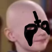 epe