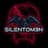SILENTOM3N