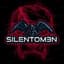 SILENTOM3N