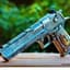 Desert Eagle