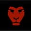 LionEngine