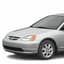 2003 honda civic