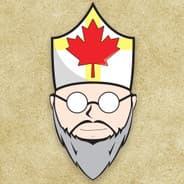 Holybeardman