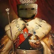 Imperor Fohn Tachanka