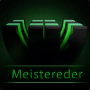 [BFTB] Meister  Eder
