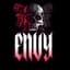 Envy
