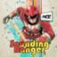 Sounding_Ranger