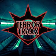Terror Tribut