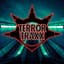 Terror Tribut