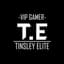 TINSLEY ELITE