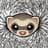 TheFerrousFerret