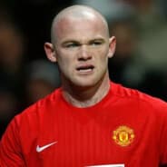 WAZZA
