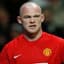 WAZZA