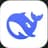 Deepseek