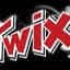 Twixu