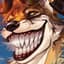 CoyoT