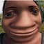 SEWY