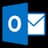 Outlook