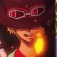 3D1