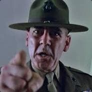 SgtPyle88
