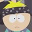 Butters