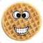 Waffle