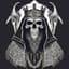reaper_king