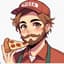 Pizza Chan