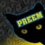 Preem