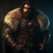 The Baron