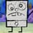 ME HOY MINOY