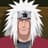 jiraiya