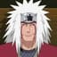 jiraiya