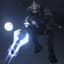 StealthSwoldier