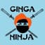 GingaNinja