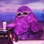 diet_soda_lovr_2003