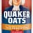 Oats