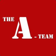 A-TEAM