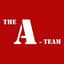 A-TEAM
