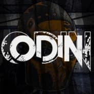 ODIN