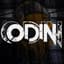 ODIN
