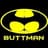 Buttman