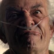 Hector Salamanca