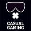 DirtyCasul