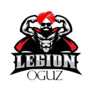 (LGN)_OGUZZ