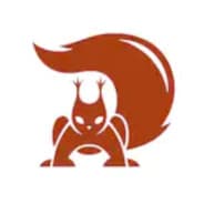 Kiitafu