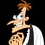 Doof