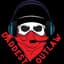 DaddestOutlaw