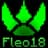 Fleo18