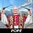Pope Leo McShowdown XIV